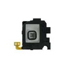 Buzzer for Galaxy A5 2018