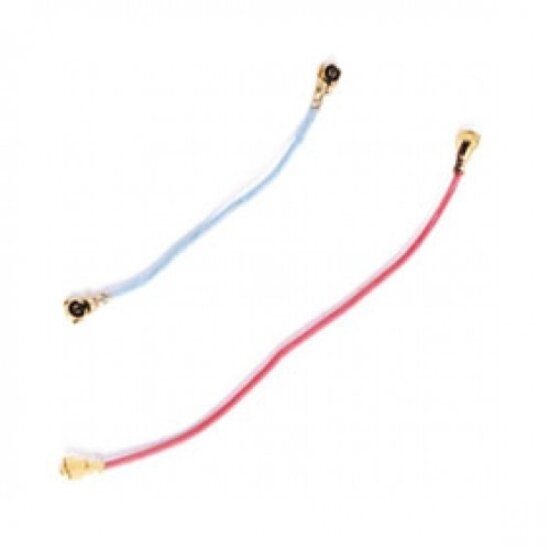 Bluetooth Antenne for Galaxy A3 2016