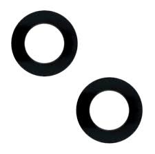 Camera Lens For Samsung Galaxy A03s
