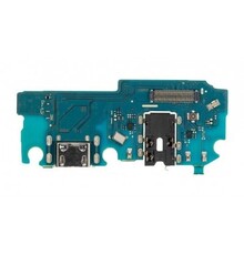 Charge Connector For Galaxy A02 MT Tech