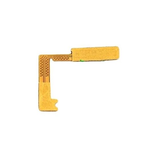 Power Flex For Galaxy A01 Core