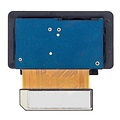 Back Camera for Galaxy J8 2018 MT Tech