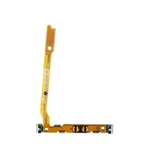 Power flex for Galaxy J8 2018 / J6 MT Tech