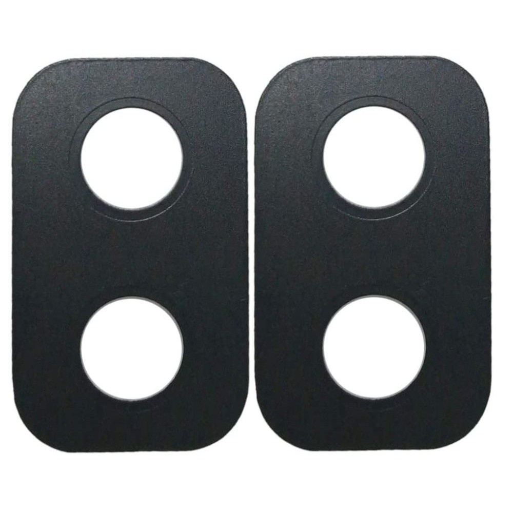 Camera Lens for Galaxy J8 2018, foto 2 van 2