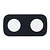 Camera Lens for Galaxy J6 Plus