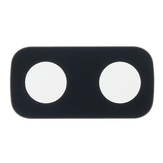 Camera Lens for Galaxy J6 Plus