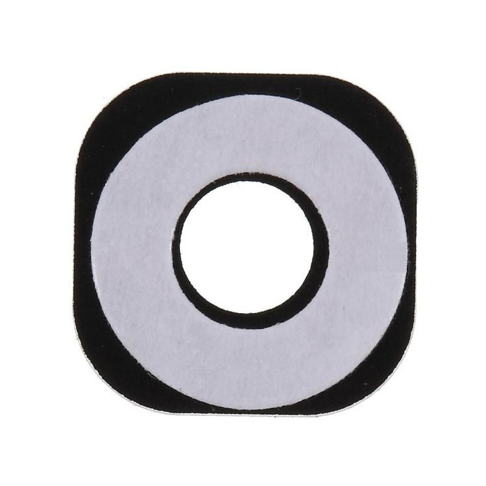 Camera Lens for Galaxy J4 Plus, foto 2 van 2