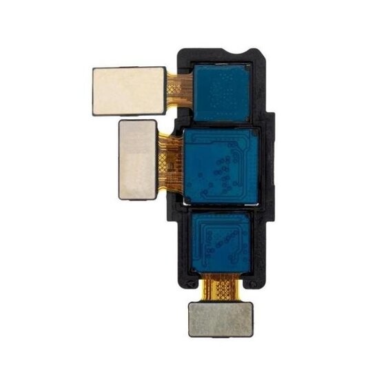 Back Camera for Galaxy M30