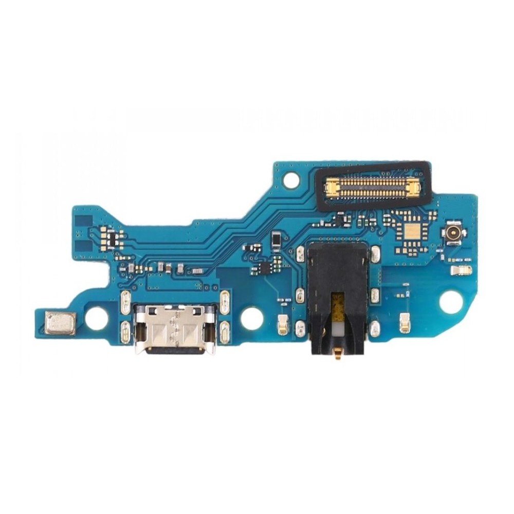 Charge Connector for Galaxy M30 MT Tech