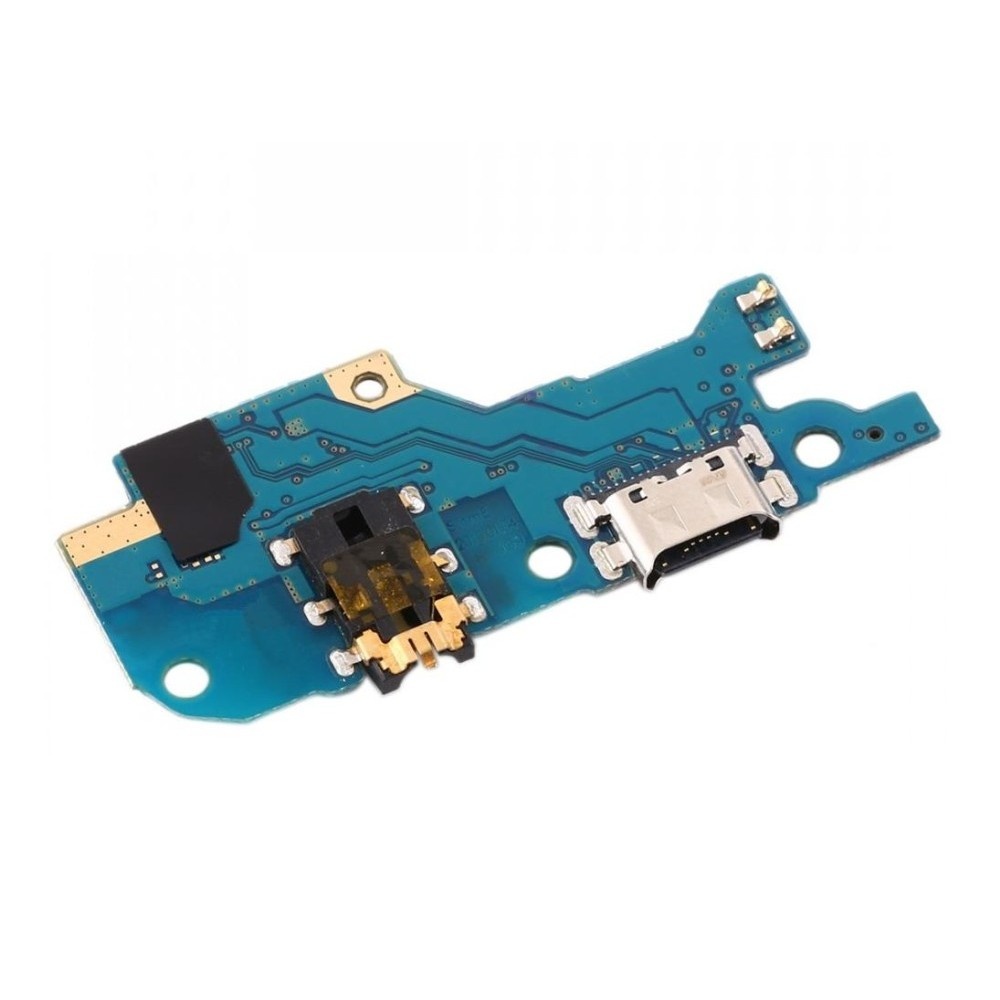 Charge Connector for Galaxy M30 MT Tech, foto 2 van 2