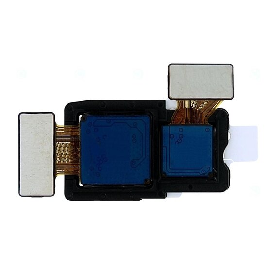 Back Camera for Galaxy M20