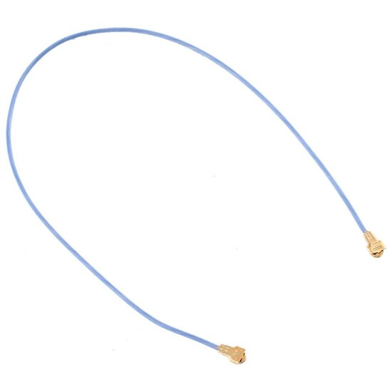 Wifi Flex for Galaxy M20