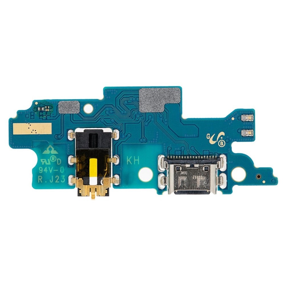 Charge Connector for Galaxy M20, foto 2 van 2