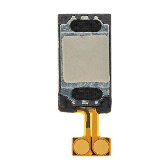Speaker for Galaxy M10