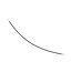 Wifi Flex for Galaxy Note 10