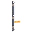 Power Flex for Galaxy Note 10