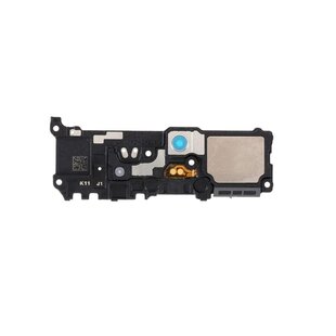 Buzzer for Galaxy Note 10 MT Tech
