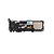 Buzzer for Galaxy Note 10 MT Tech