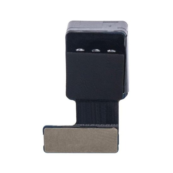 Front Camera for Galaxy Note 9