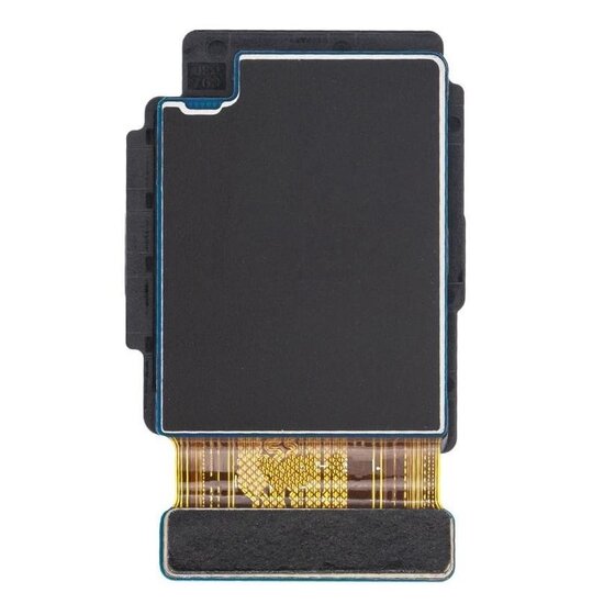 Back Camera for Galaxy Note 9