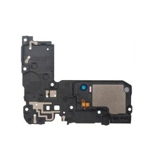 Buzzer for Galaxy Note 9 MT Tech