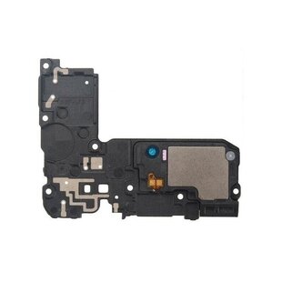 Buzzer for Galaxy Note 9 MT Tech