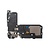 Buzzer for Galaxy Note 9 MT Tech