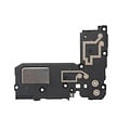 Buzzer for Galaxy Note 9 MT Tech