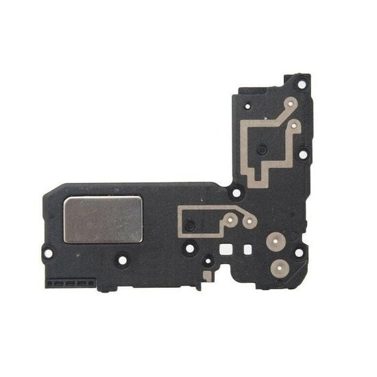 Buzzer for Galaxy Note 9 MT Tech