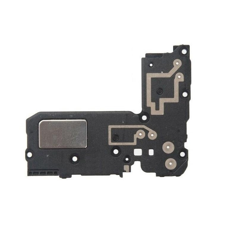 Buzzer for Galaxy Note 9 MT Tech, foto 2 van 2