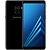 Used Samsung Galaxy A8 2018 32GB Black