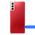 Back Cover Samsung S21 Plus Phantom Red Service Pack