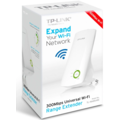 TP-Link TL-WA854RE-300Mbps Universele Wi-Fi Range Extender
