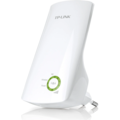 TP-Link TL-WA854RE-300Mbps Universele Wi-Fi Range Extender
