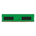 Kingston ValueRAM 8GB DDR4 3200 MHz DIMM 288-pin KSM32ES8/8HD