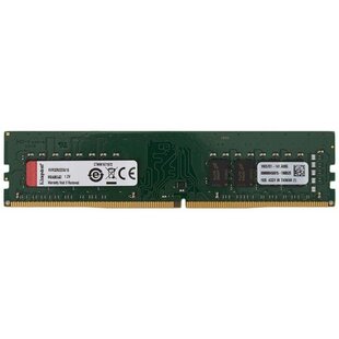 ValueRAM 8GB DDR4 3200 MHz DIMM 288-pin KSM32ES8/8HD
