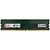 Kingston ValueRAM 8GB DDR4 3200 MHz DIMM 288-pin KSM32ES8/8HD