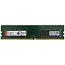 Kingston ValueRAM 8GB DDR4 3200 MHz DIMM 288-pin KSM32ES8/8HD