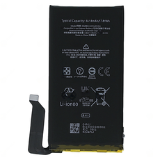 BATTERY Battery Google Pixel 6  GMSB3 Service Pack