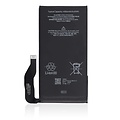 BATTERY Battery Google Pixel 7  GZE8U Service Pack