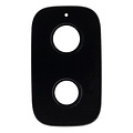 Camera Glass for Galaxy j2 Core