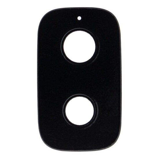 Camera Glass for Galaxy j2 Core
