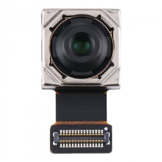 Back Camera for Galaxy M11