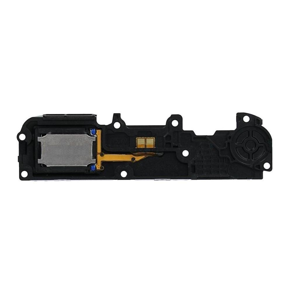 Buzzer for Galaxy M11