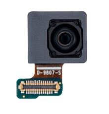 Front Camera For Galaxy S20 Plus 5G