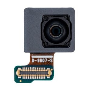 Front Camera For Galaxy S20 Plus 4G / 5G MT Tech
