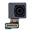 Front Camera For Galaxy S20 Plus 4G / 5G MT Tech