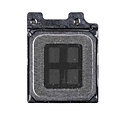 Speaker For Galaxy S20 Plus 5G/Note 9 MT Tech