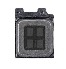 Speaker For Galaxy S20 Plus 5G/Note 9 MT Tech