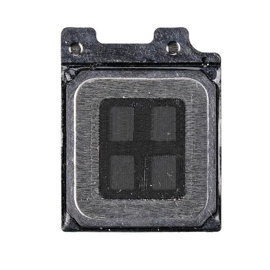 Speaker For Galaxy S20 Plus 5G/Note 9 MT Tech